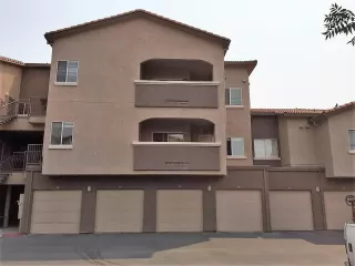 Photo #3: 221117908 Listing 