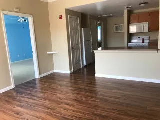 Photo #5: 221117908 Listing 