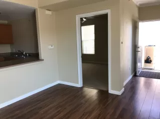 Photo #6: 221117908 Listing 