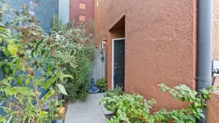Photo #2: 221117986 Listing 