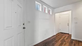 Photo #3: 221117986 Listing 