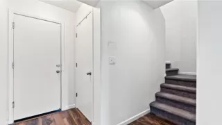 Photo #4: 221117986 Listing 