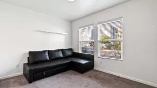 Photo #5: 221117986 Listing 