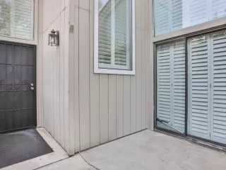 Photo #1: 221118038 Listing