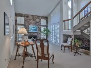 Photo #4: 221118038 Listing