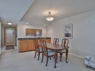 Photo #6: 221118038 Listing