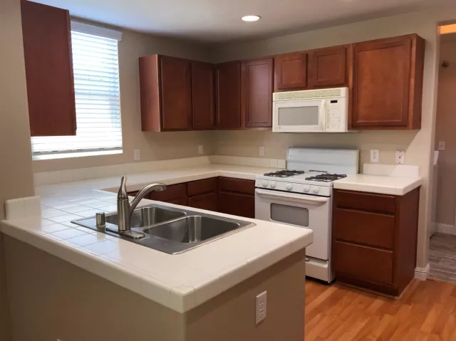 MLS: 221118057 Condo For Sale