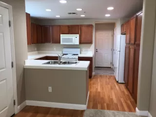 Photo #1: 221118057 Listing