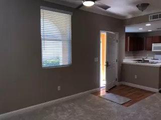 Photo #2: 221118057 Listing