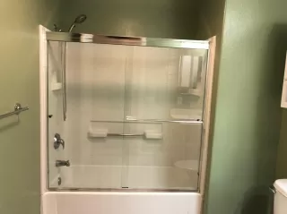 Photo #3: 221118057 Listing