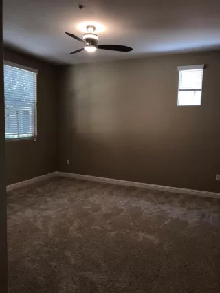 Photo #4: 221118057 Listing