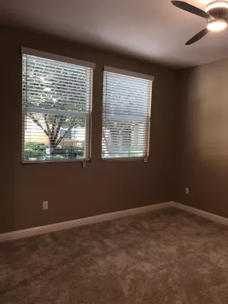 Photo #5: 221118057 Listing