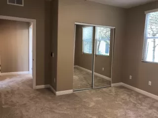 Photo #6: 221118057 Listing