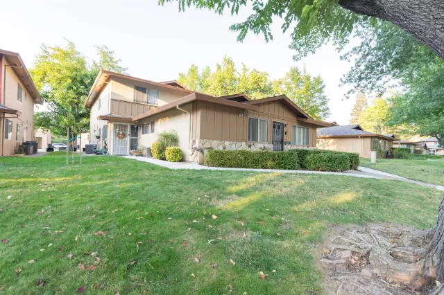 MLS: 221118153 Condo For Sale