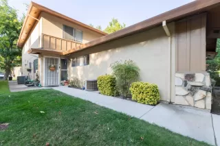 Photo #1: 221118153 Listing