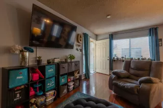 Photo #3: 221118153 Listing