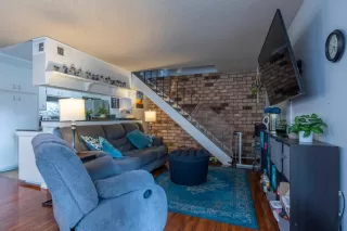 Photo #5: 221118153 Listing