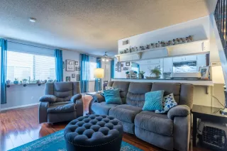 Photo #6: 221118153 Listing