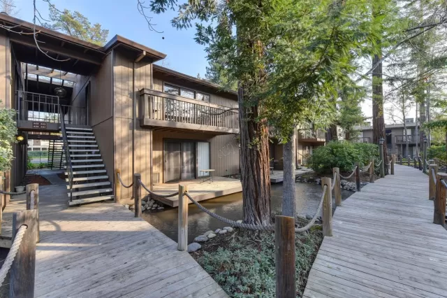 MLS: 221118157 Condo For Sale