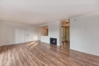 Photo #1: 221118157 Listing