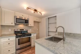 Photo #4: 221118157 Listing