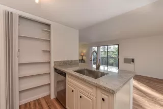 Photo #5: 221118157 Listing