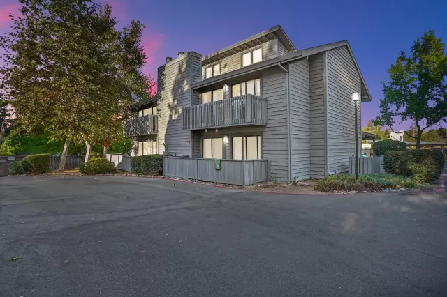 MLS: 221118335 Condo For Sale