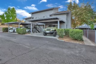 Photo #1: 221118335 Listing