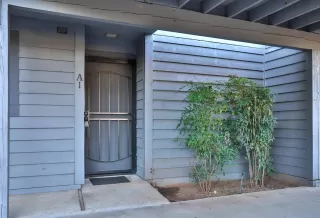 Photo #2: 221118335 Listing