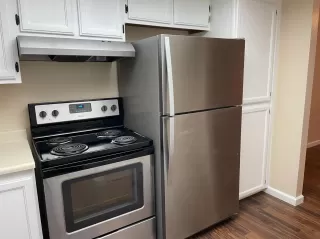 Photo #6: 221118335 Listing