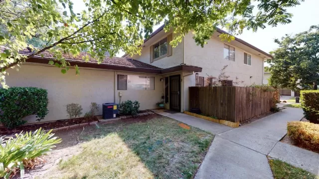 MLS: 221118349 Condo For Sale