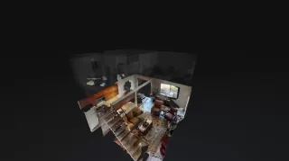 Photo #3: 221118349 Listing