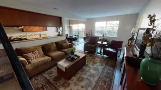 Photo #4: 221118349 Listing