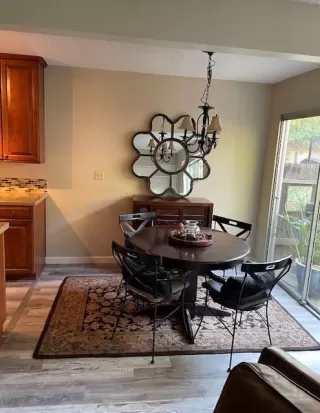 Photo #6: 221118349 Listing