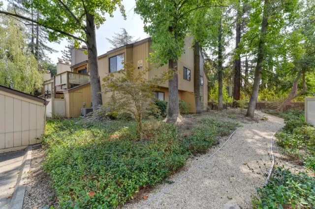 MLS: 221118443 Condo For Sale