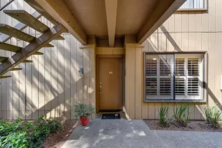 Photo #3: 221118443 Listing