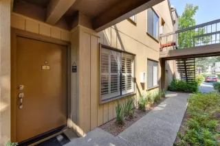 Photo #4: 221118443 Listing