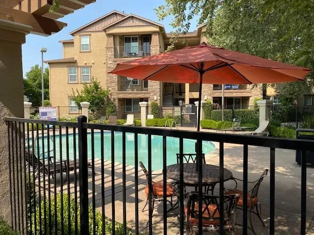 MLS: 221118815 Condo For Sale