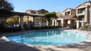 Photo #1: 221118815 Listing