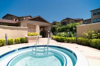 Photo #2: 221118815 Listing