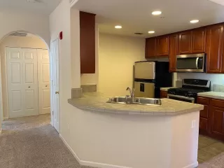 Photo #3: 221118815 Listing