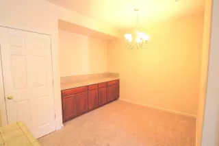 Photo #4: 221118815 Listing