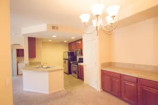 Photo #5: 221118815 Listing