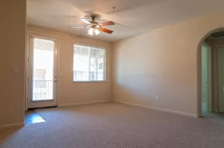 Photo #6: 221118815 Listing