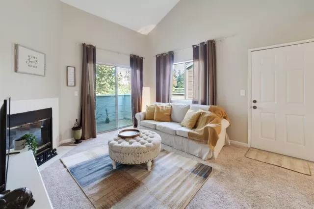 MLS: 221118842 Condo For Sale