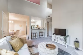 Photo #1: 221118842 Listing