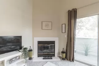 Photo #3: 221118842 Listing