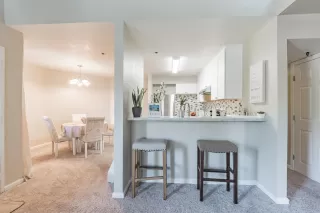 Photo #4: 221118842 Listing