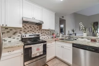 Photo #6: 221118842 Listing