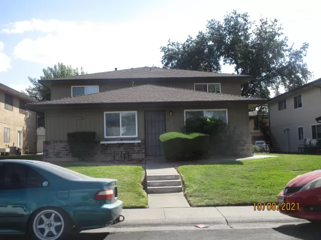 MLS: 221119085 Condo For Sale